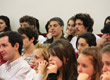 CIITI 2011